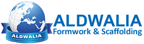 AlDwalia 